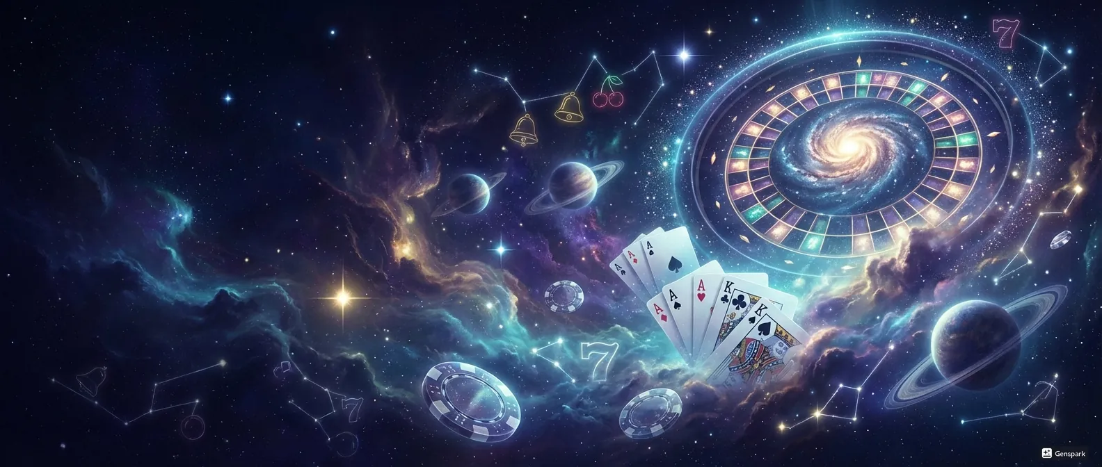 Tiradas Casino bonus